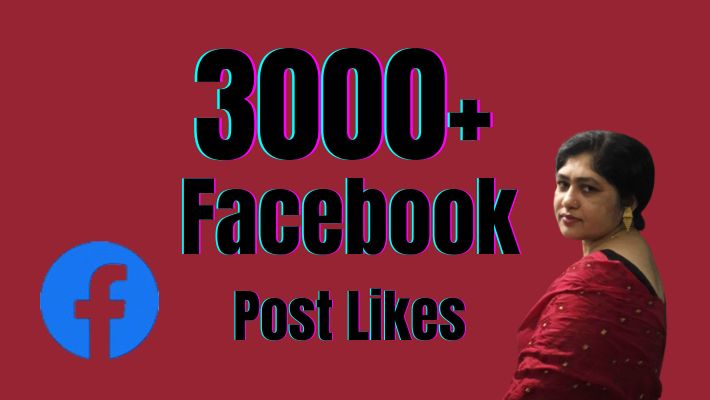 85019I will do promotion your Instagram account