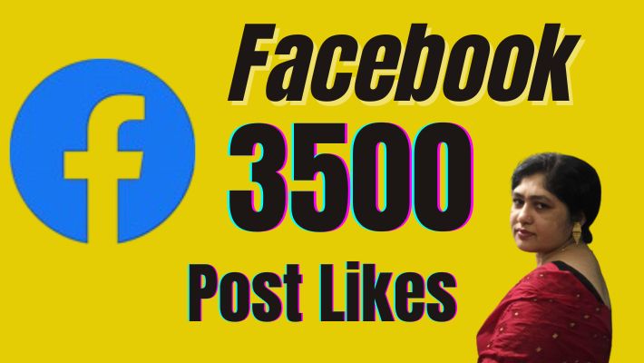 95191I will do promotion your Instagram account