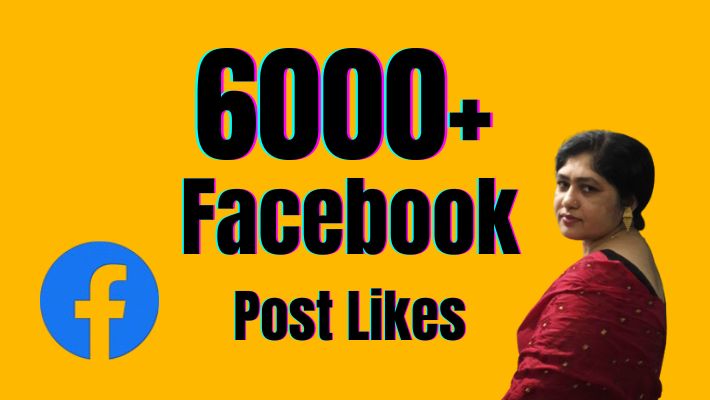 85010I will do promotion your Instagram account