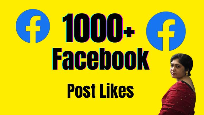 84947I will do promotion your Instagram account