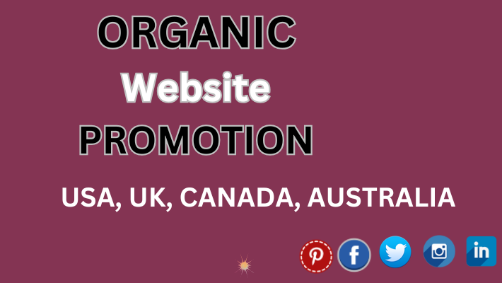 93638You will get Organic 3000 Non-Drop YouTube Views To Enable monetization And 500 Youtube subscribe