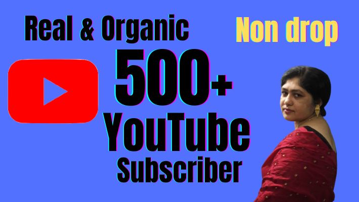 85034I will do promotion your Instagram account