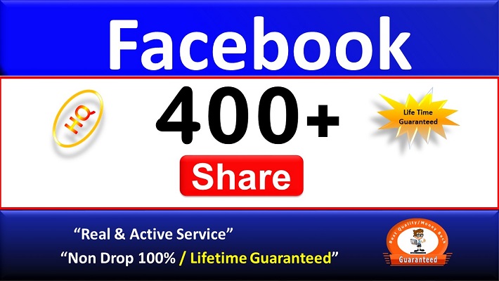 85874Creating and boosting your online presence