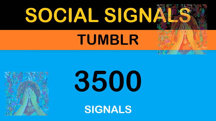 856742025 Update: 100+ High Authority Manual PR9 & DA90+ SEO Backlinks to Boost Google Ranking