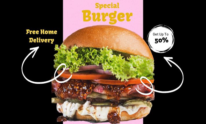 89262I will provide professional translation services in all languages – fast, accurate, and reliable