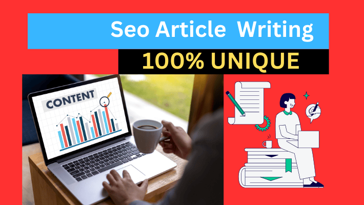 87645Manually Humanize AI & ChatGPT Content (Pass Detection) – 24Hr Delivery