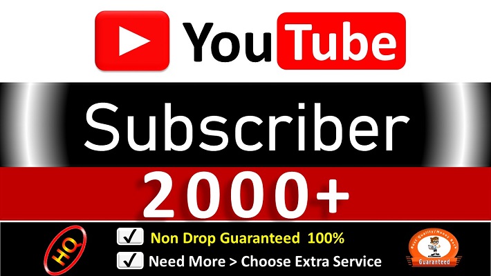 93230You will get Organic 3000 Non-Drop YouTube Views To Enable monetization And 500 Youtube subscribe