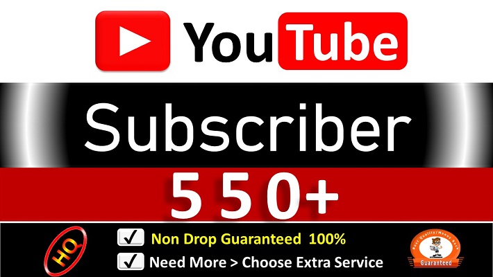 907782000+ YouTube Video Views & 100+ Likes From REAL A+ Country Viewers, Good Retention, Non Drop / LifeTime Guarantee
