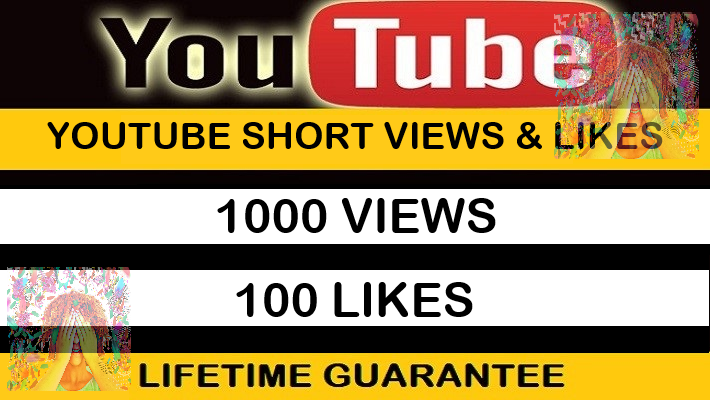 85879You will get Organic 3000 Non-Drop YouTube Views To Enable monetization And 500 Youtube subscribe