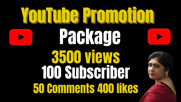 95750I will do promotion your Instagram account