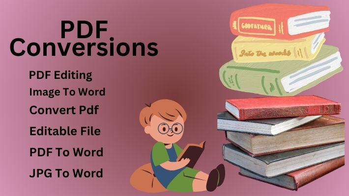 89576I will provide professional translation services in all languages – fast, accurate, and reliable