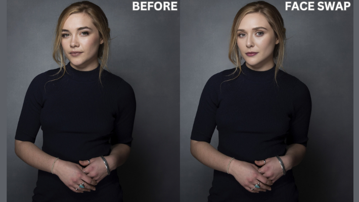 85359I will transform your photos into beautiful professional portraits