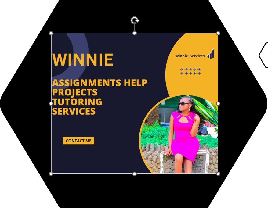 85048I will Translate English and Kiswahili