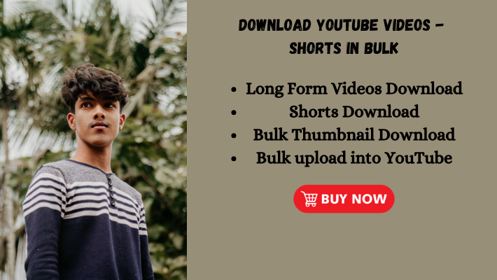 85375Download anything for you