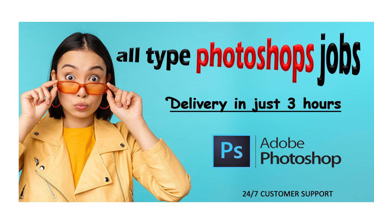 93831Professional E-commerce Product Retouching & Photo Editing