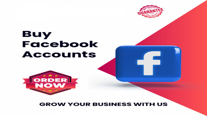 94782Buy 3 facebook account