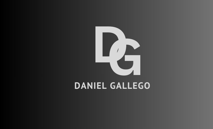 89288I will provide professional translation services in all languages – fast, accurate, and reliable