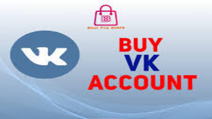 94824Buy Vkontakte VK accounts