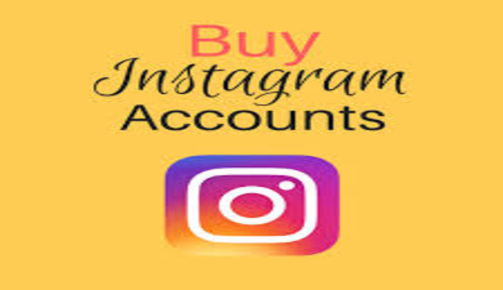 91042Buy 2 Instagram Accounts – Made Simple