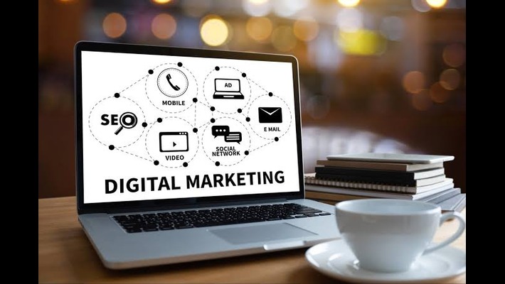 90310I will boost your website with smart SEO keyword research