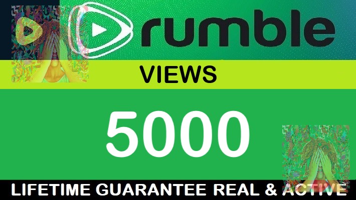 12840Create top 100 USA Local Citations and directory submission