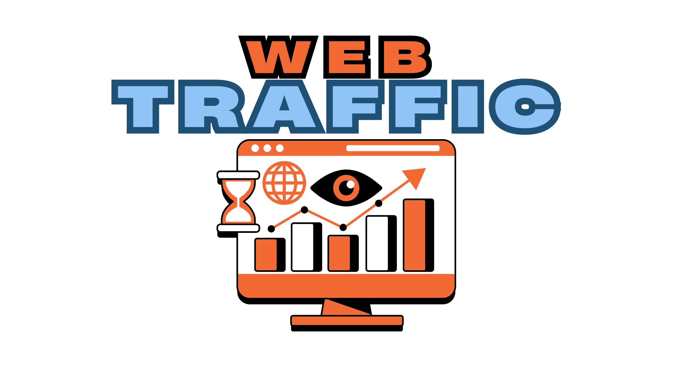 84902🔥 2000 Plays Bandlab 📢 Bandlab Music Promotion 🚀 Boost Your Song With Organic Growth