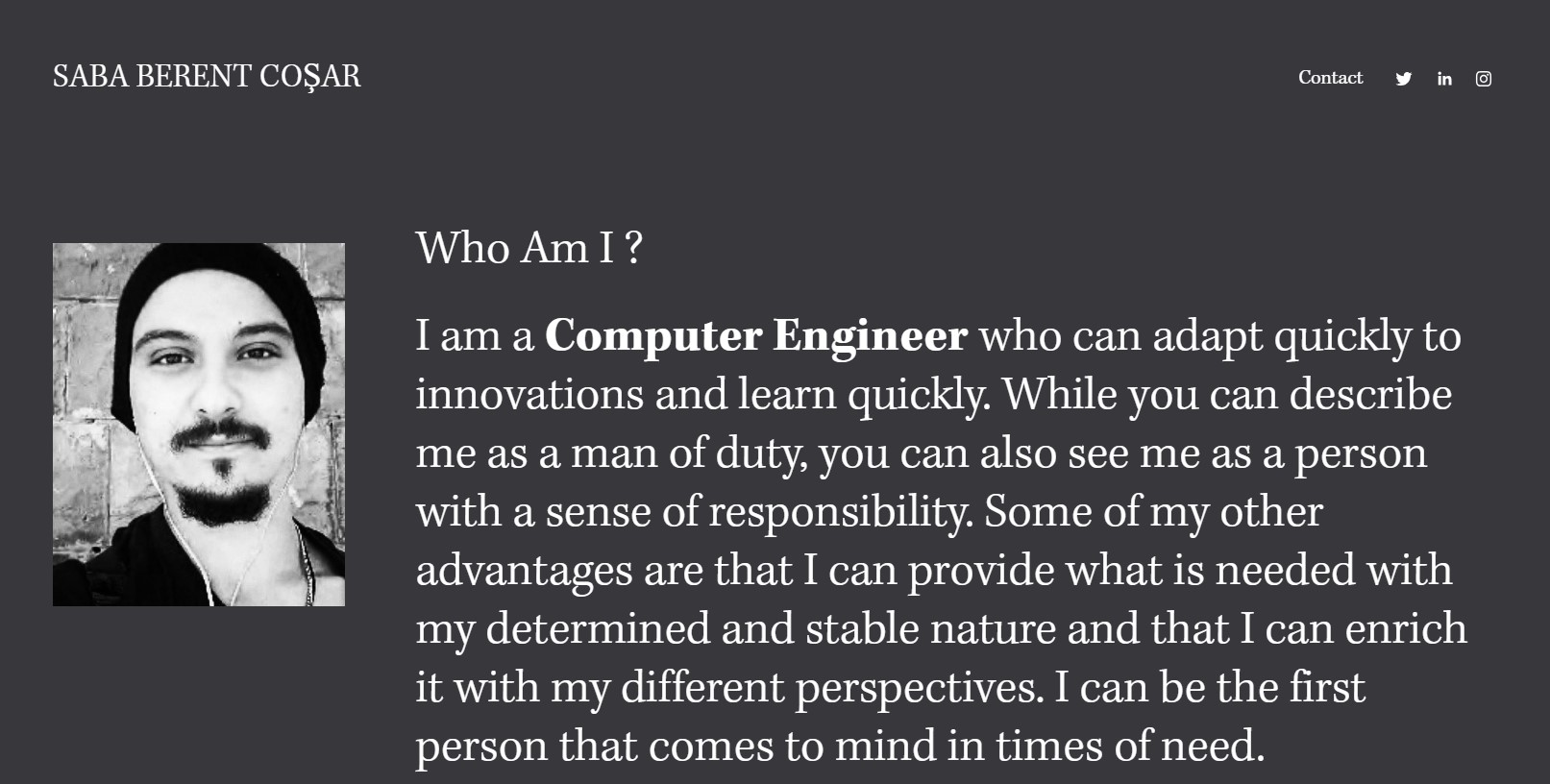 90036I will fix any JavaScript or HTML bug fast