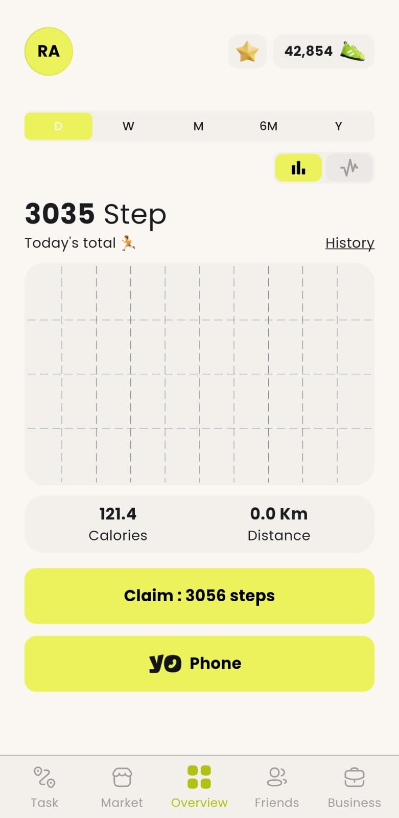 85123I Will Provide Google Maps 5-Star Reviews With 5 Custom Comments (Lifetime Guarantee)