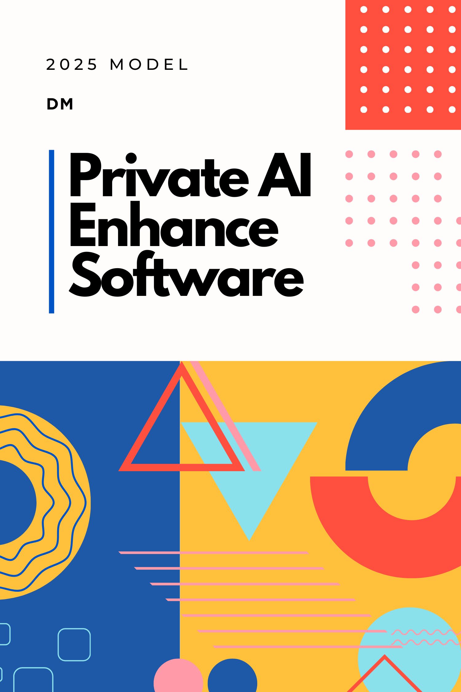 109918💻 I Will Add Clear Comments and Improve Readability in Your Code!