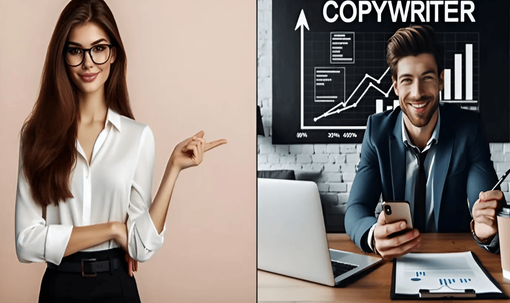 98185I will write your engaging SEO-optimized articles and blog posts