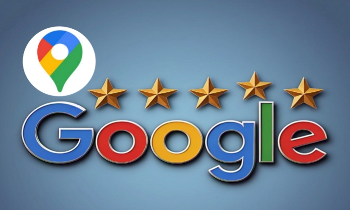 100040One Dashboard to Rule Your Entire Dubai Business Operations