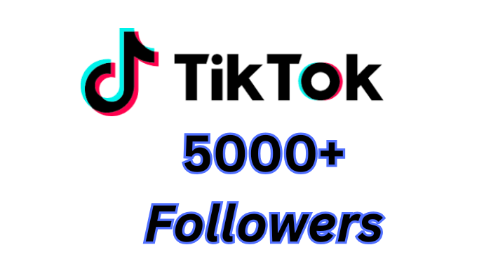 111033You will get 500+ USA Organic Lifetime Guaranteed Facebook Page Likes or Followers