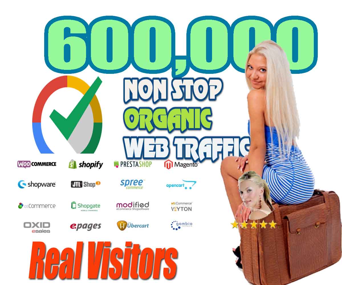 1003583 USA Google Reviews – Google Business – Verified Local Guides