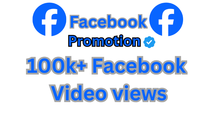 100023You Will Get HQ 10,000 Organic TikTok Promotion Followers | Real Growth TikTok