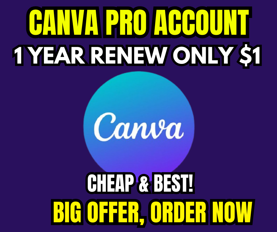 95617Remove Background from Images Quickly & Accurately