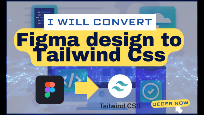 111553I'll create a custom responsive landing page for your WordPress website