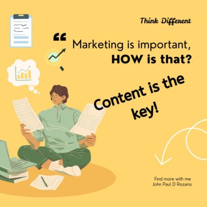 99263Manually Humanize AI & ChatGPT Content (Pass Detection) – 24Hr Delivery