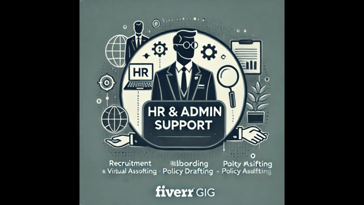 113072Coach you in overwatch 2