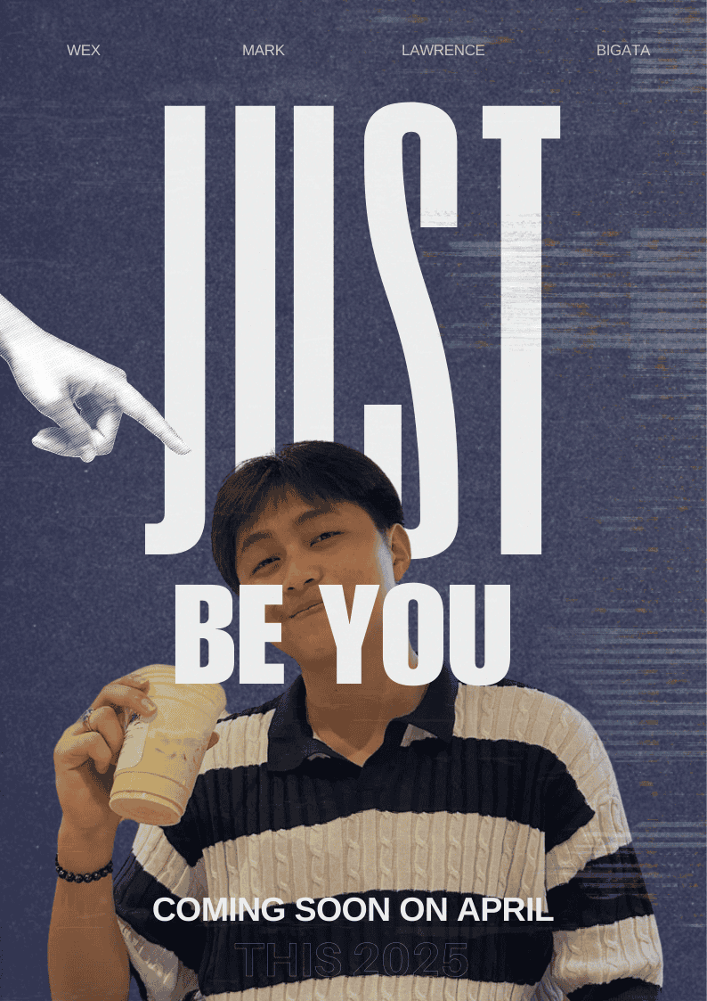 116085I will design editable canva template, cookbook, workbook, journal, planner.