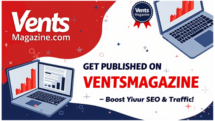 100844I will write Human written Article SEO friendly Content Writing