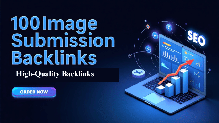 100865I will write Human written Article SEO friendly Content Writing