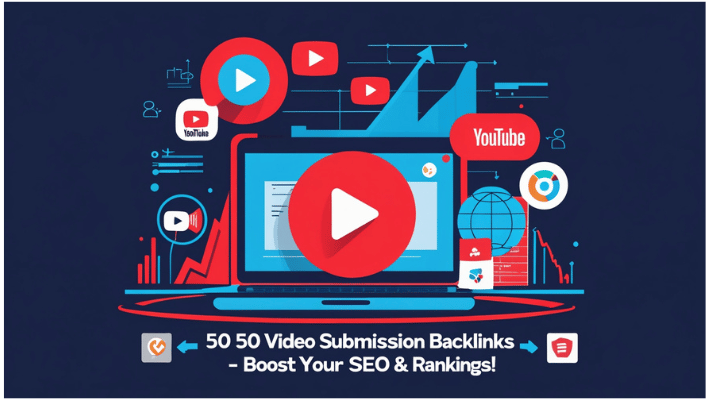 100875I will write Human written Article SEO friendly Content Writing