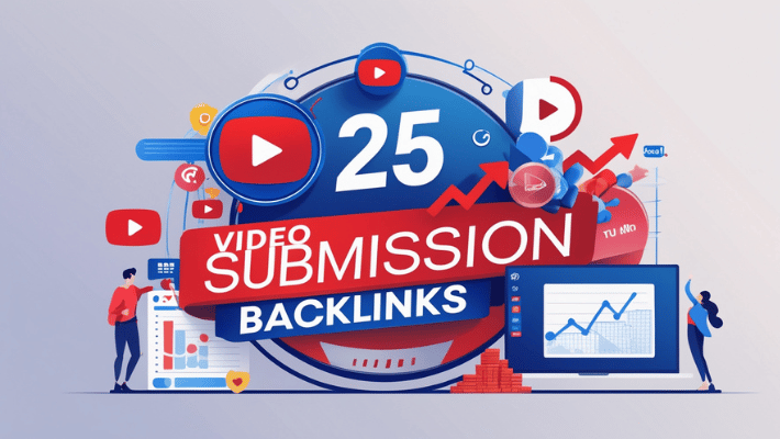 100889I will write Human written Article SEO friendly Content Writing