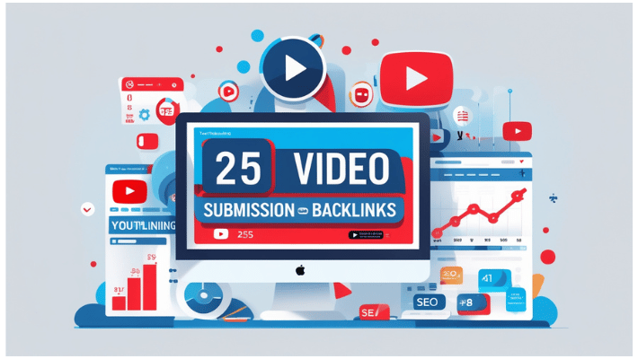 100892I will write Human written Article SEO friendly Content Writing