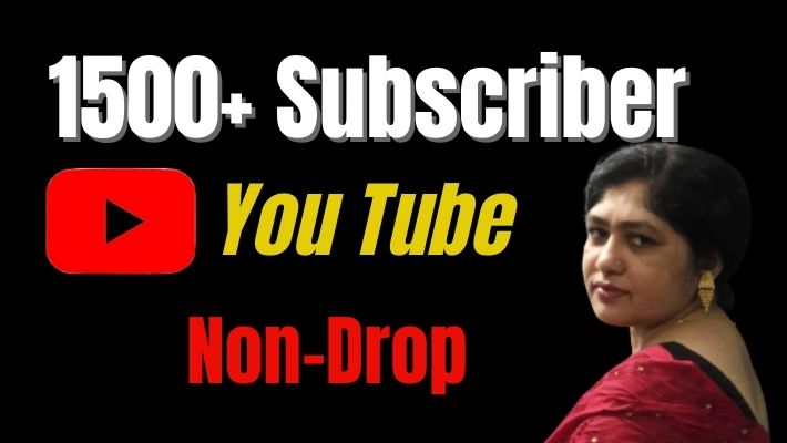 96181I will do promotion your Instagram account