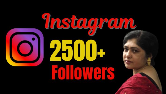 96992I will do promotion your Instagram account
