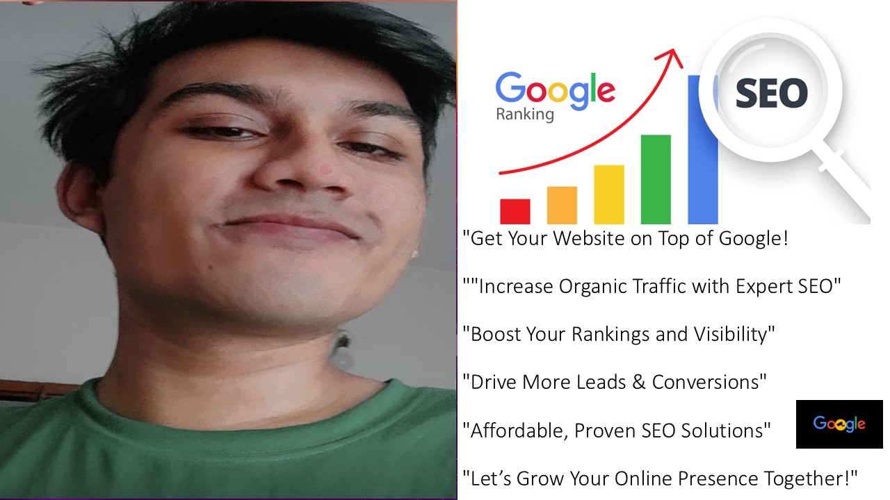 9662485 UNIQUE PR9 SEO BackIinks on DA100-60 sites Plus Edu Links