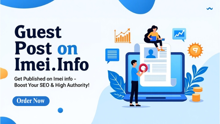 101199I will write Human written Article SEO friendly Content Writing