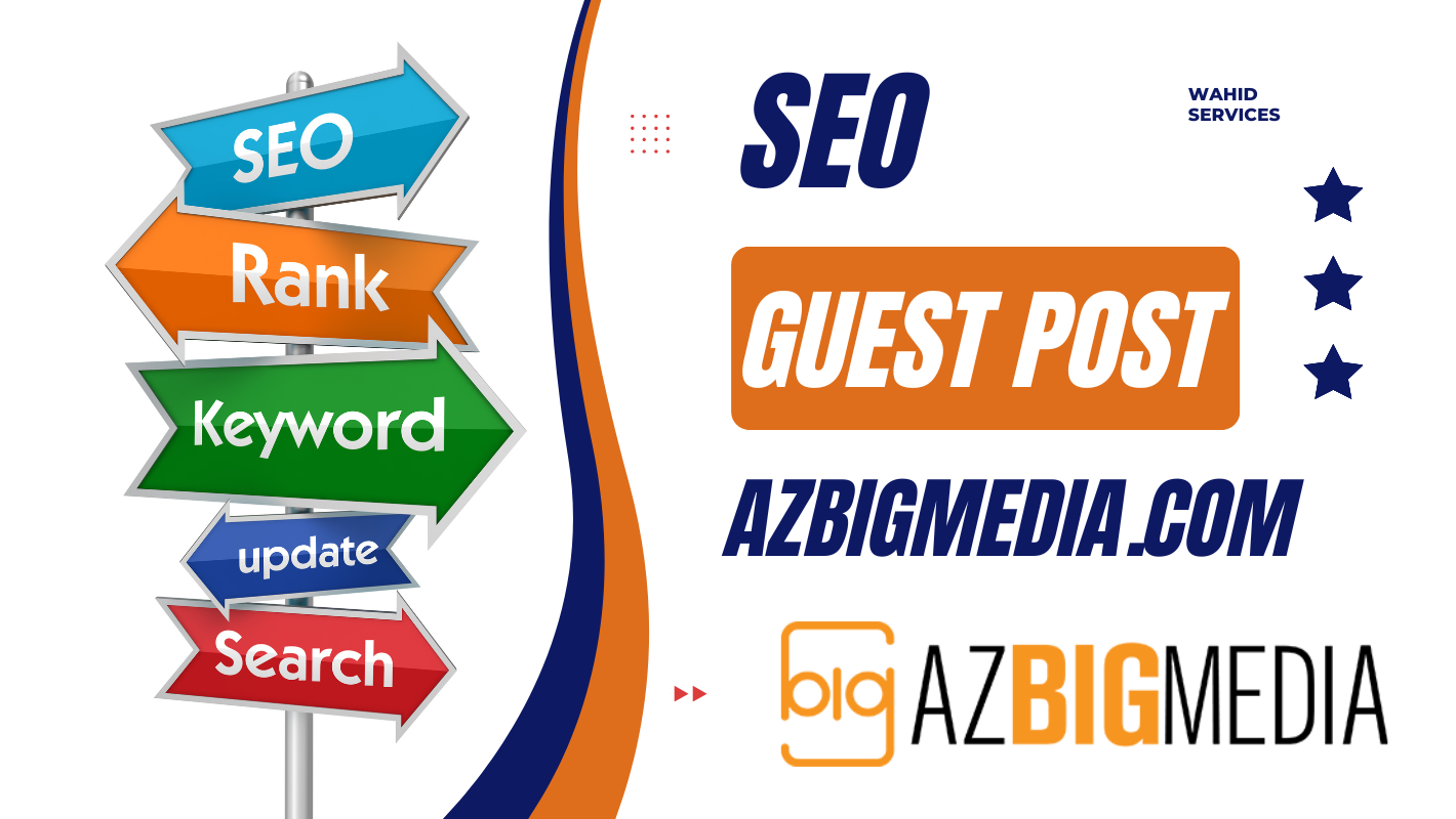 101315I will write Human written Article SEO friendly Content Writing