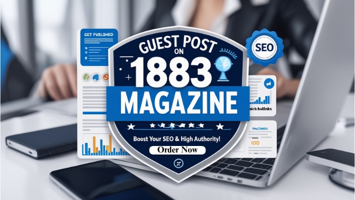 101210I will write Human written Article SEO friendly Content Writing